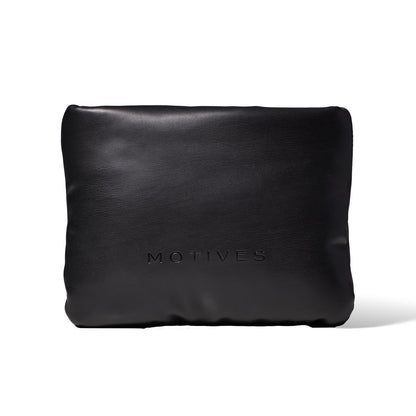 Motives Makeup Bag