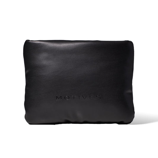 Motives Makeup Bag