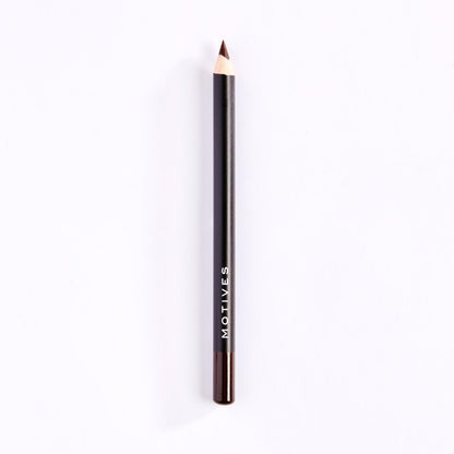 Motives®絲滑眼線筆