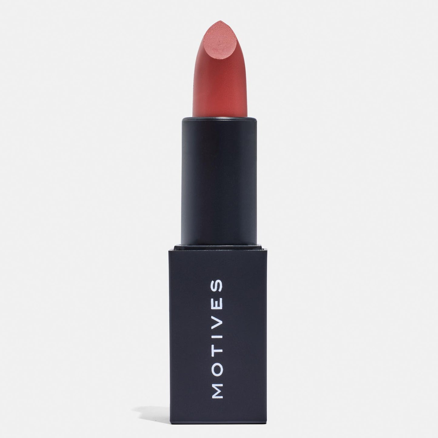 Motives<sup>®</sup> Satin Lip