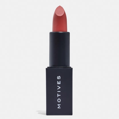 Motives<sup>®</sup> Satin Lip