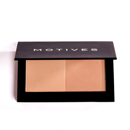Motives® Bronzing Duo