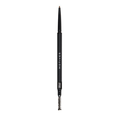 Motives® Arch Definer Ultra-Fine Brow Pencil