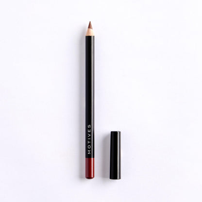 Motives®絲滑唇線筆