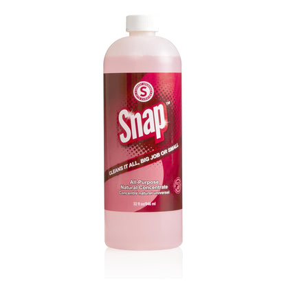 Snap™ All-Purpose Concentrate