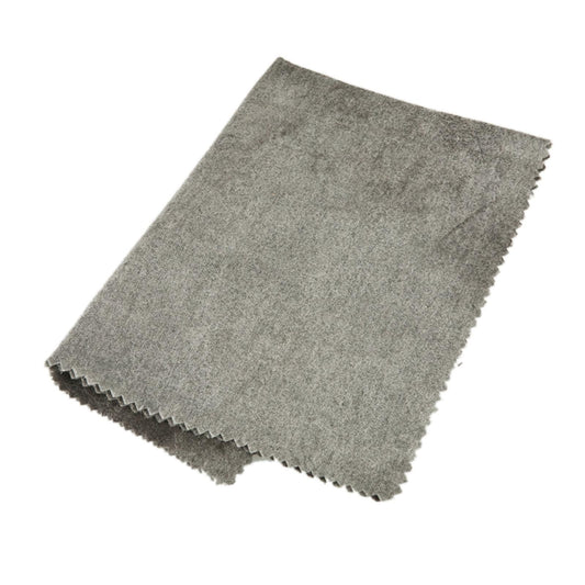 Shopping Annuity Brand SNAP™ Home & Shop Cloth