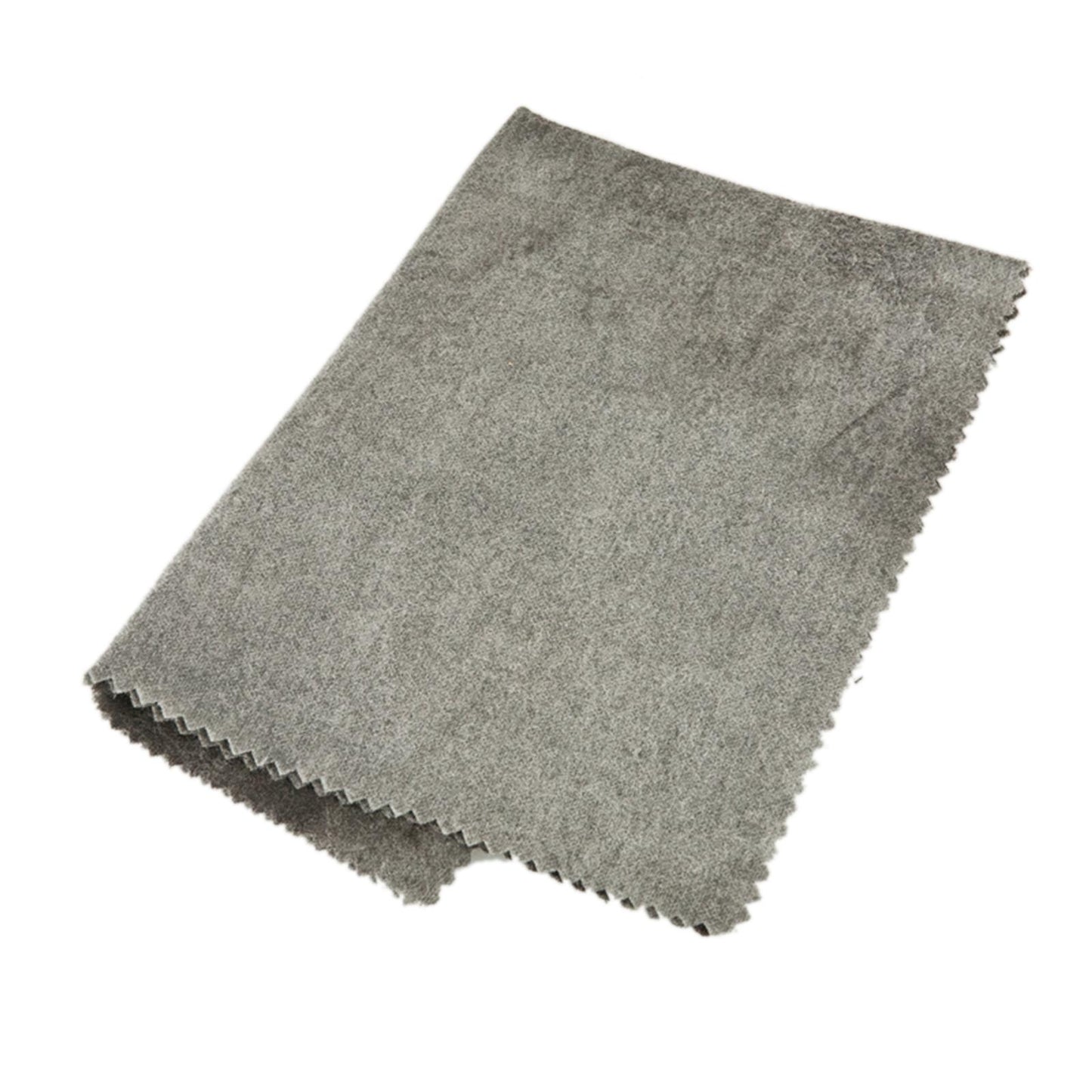 Snap™ Home & Shop Cloth