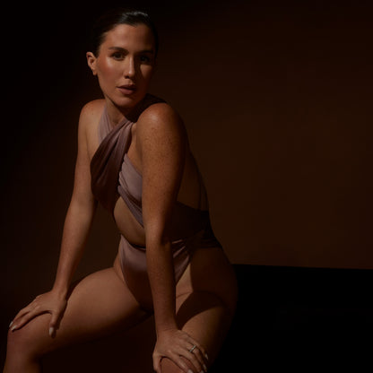 Motives® X Amber Essential Collection