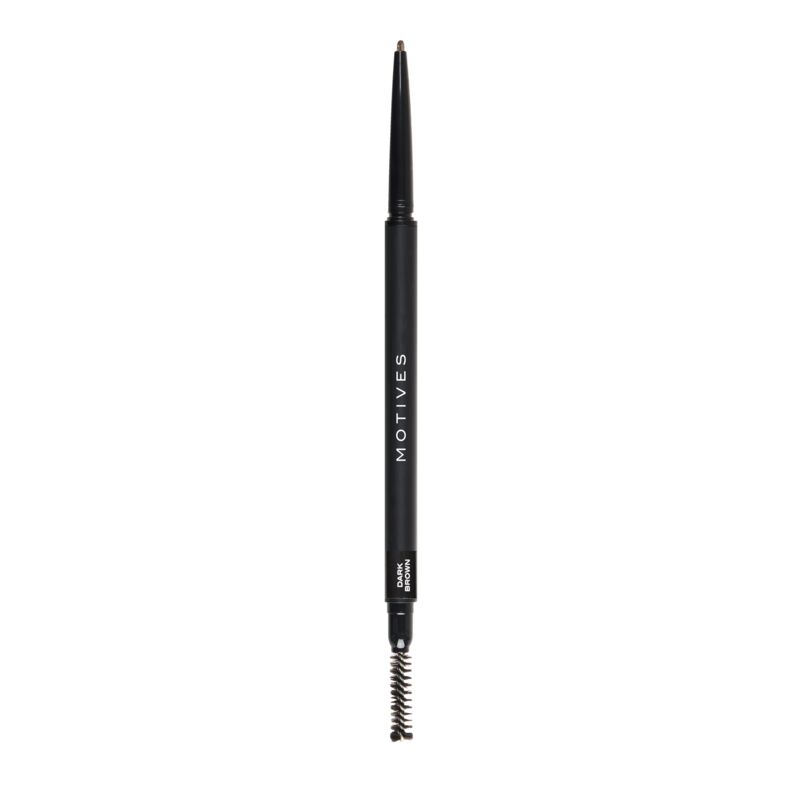 Motives® Arch Definer Ultra-Fine Brow Pencil