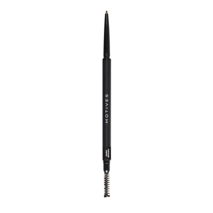 Motives® Arch Definer Ultra-Fine Brow Pencil