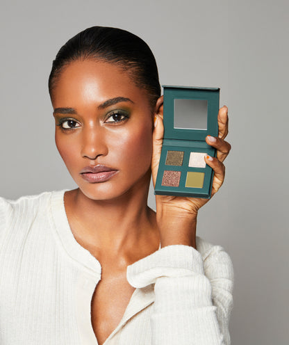 Motives® Enchanted Palette