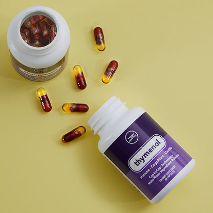 Thymenol™