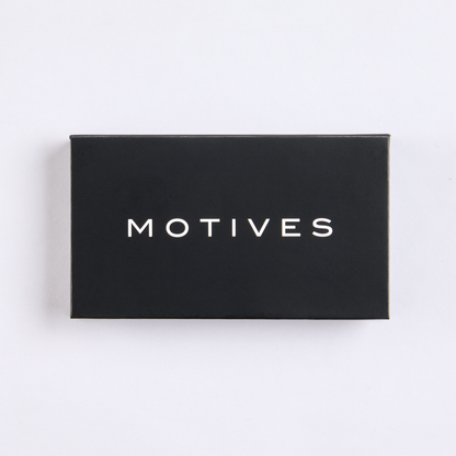 Motives® Bronzing Duo