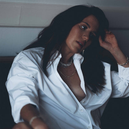 AYDEN – Figaro Chain