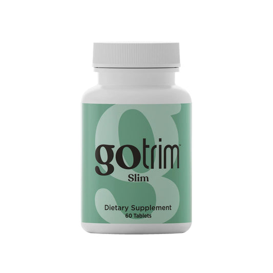 GoTrim® Slim