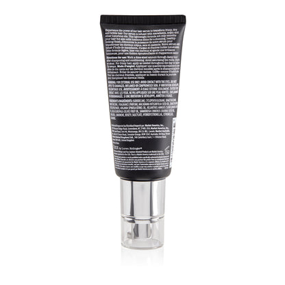 Fixx™ No Frizz Hair Serum