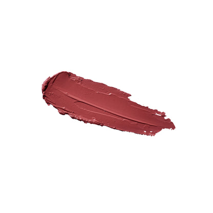 Motives<sup>®</sup> Satin Lip