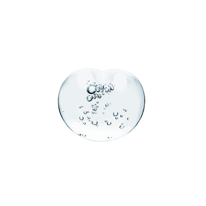 Lumière de Vie® Hydrate 3.0 (Hyaluronic Acid Serum)