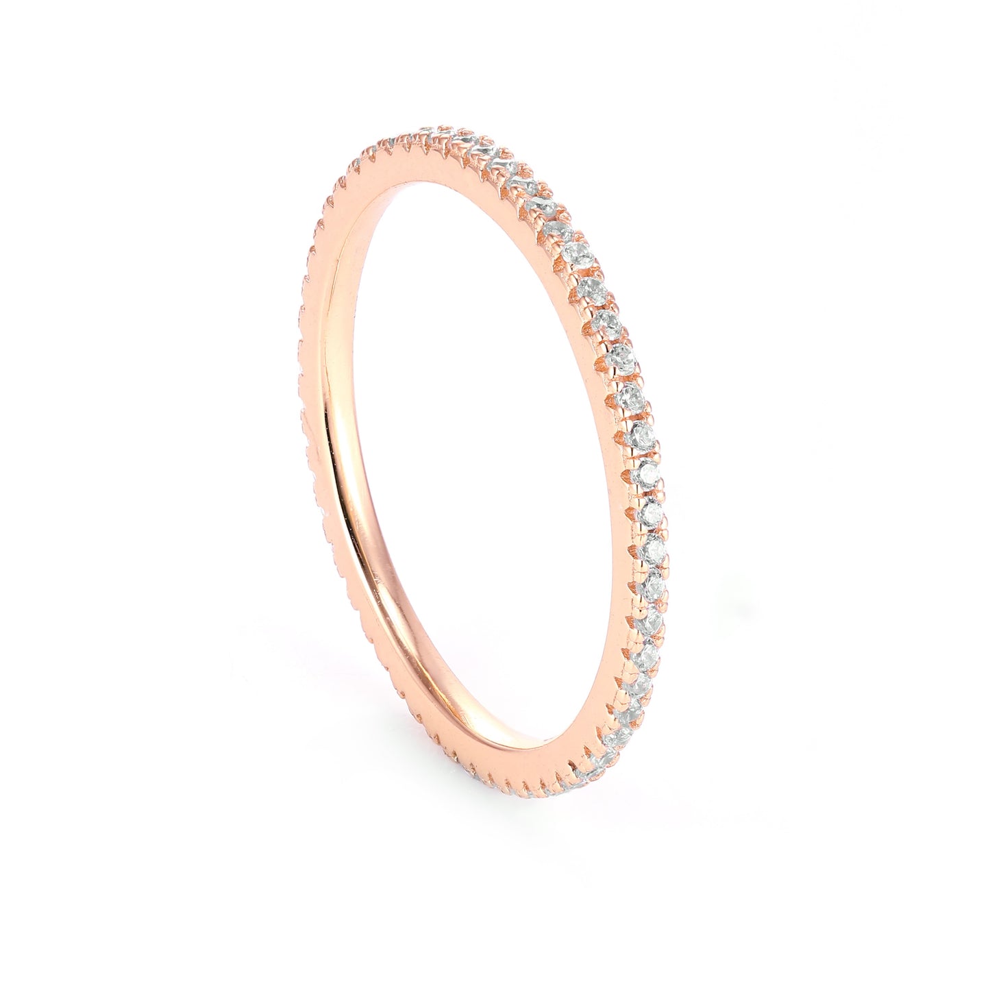 ANGIE - Eternity Band