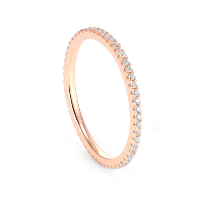 ANGIE - Eternity Band