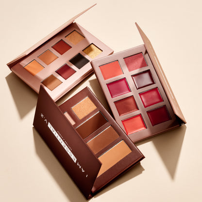 Motives® X Amber Essential Collection