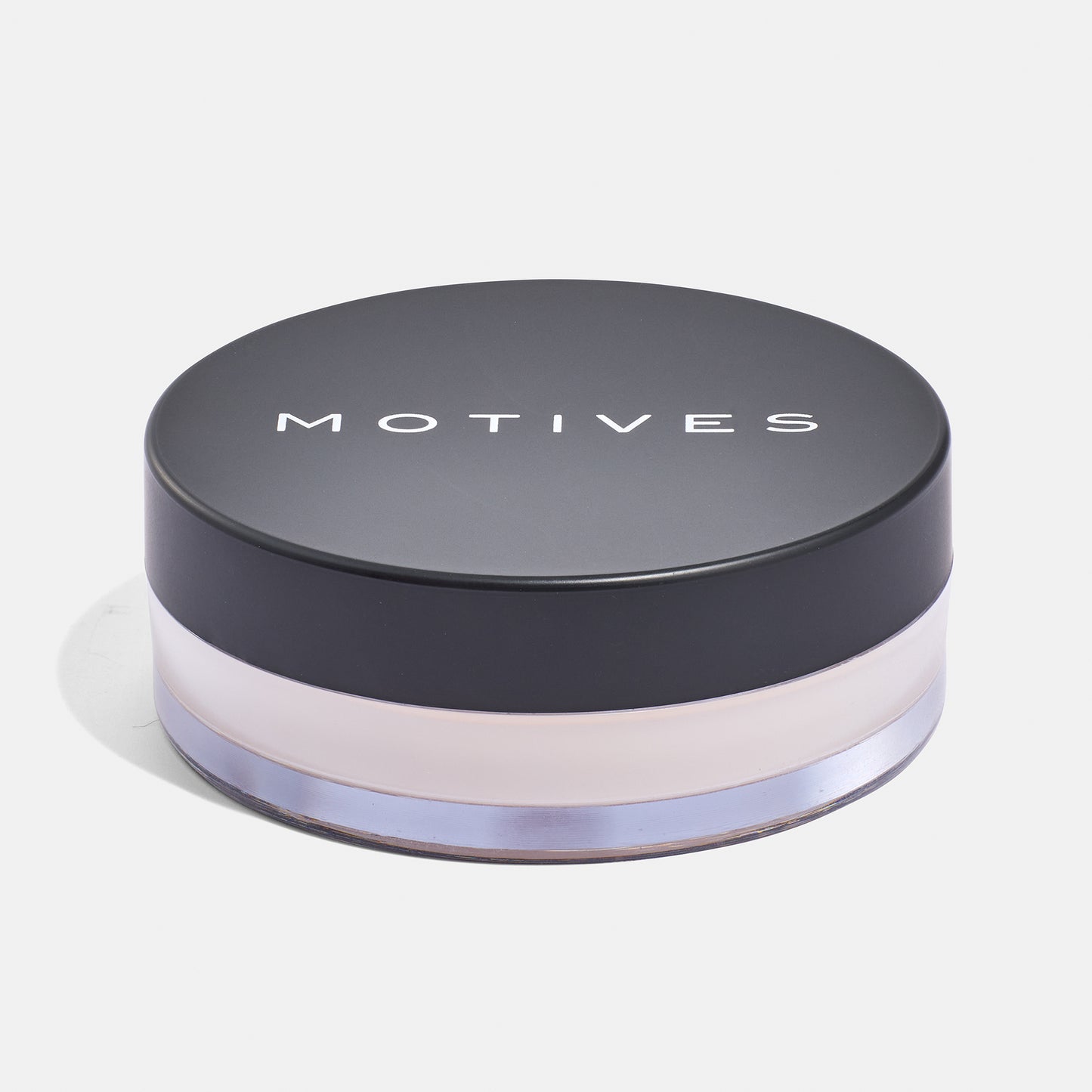 Motives<sup>®</sup> Flawless Finish Setting Powder