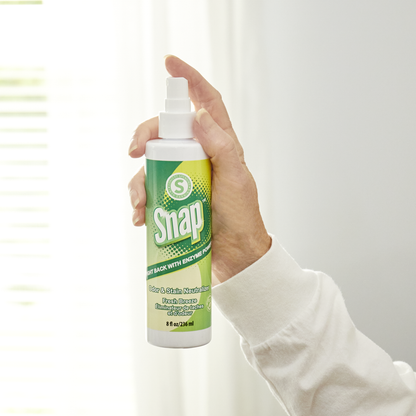 Shopping Annuity Brand SNAP™ Odor & Stain Neutralizer