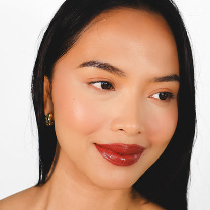 Motives<sup>®</sup> Satin Lip