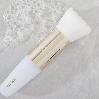 Lumière de Vie®保養刷具組