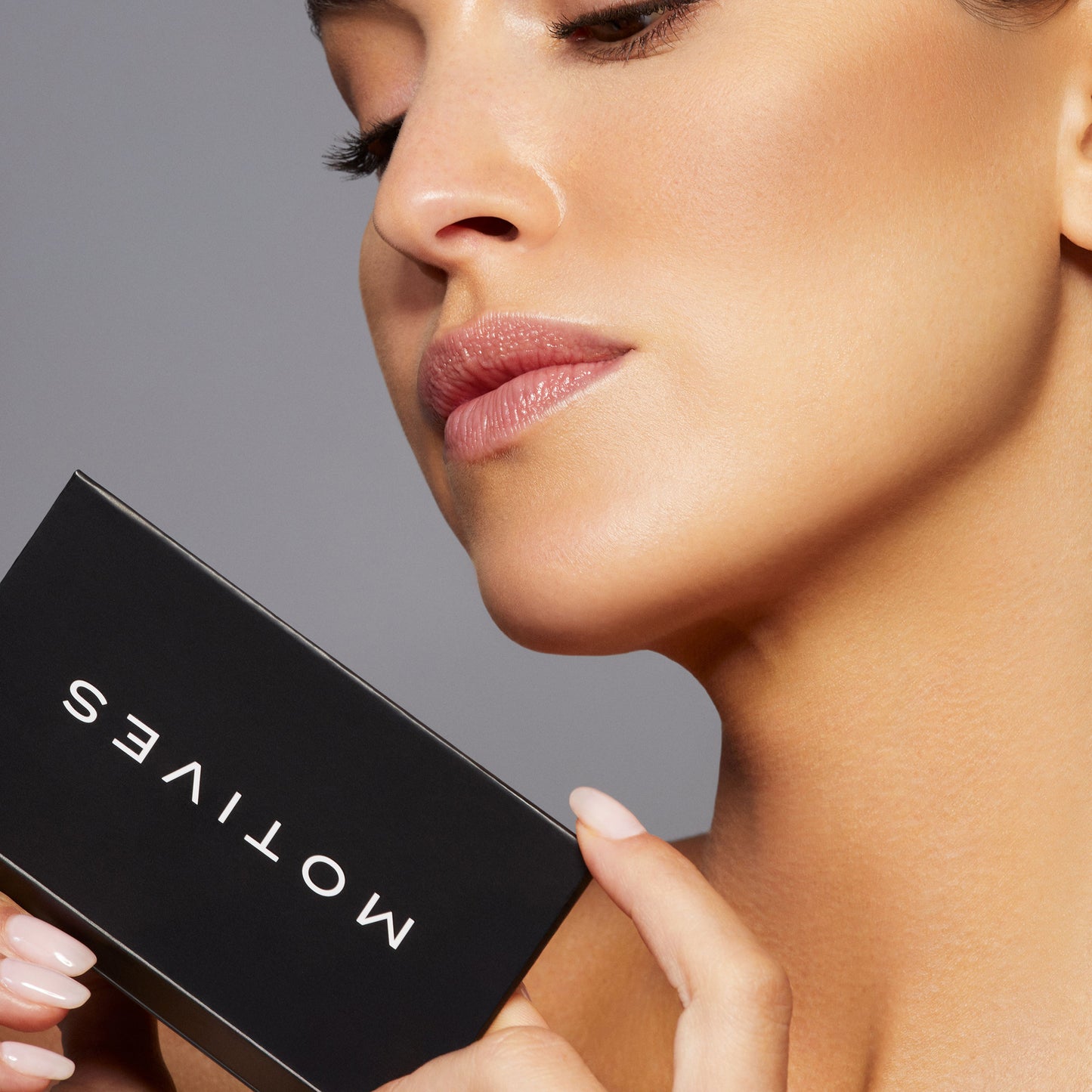 Motives® Bronzing Duo