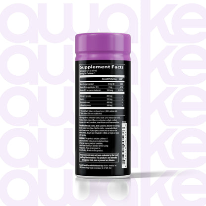 Awake® Energy Shot