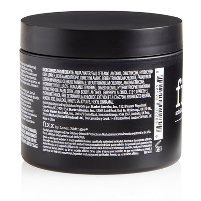 Fixx™ Conditioning Hair Mask