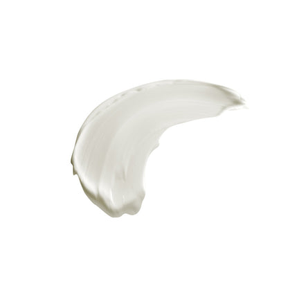 Lumière de Vie® Lift Up (Neck & Décolleté Crème)