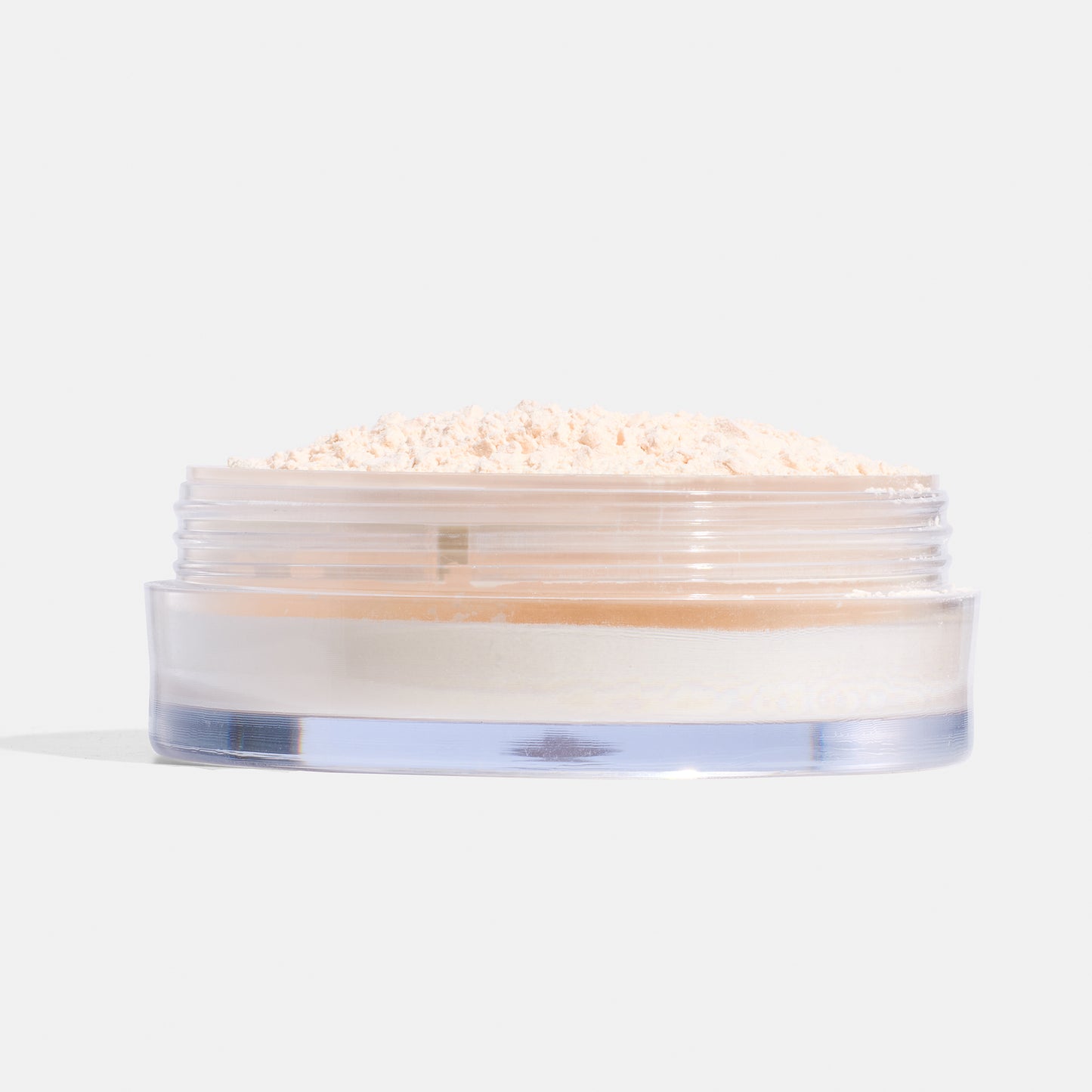 Motives<sup>®</sup> Flawless Finish Setting Powder