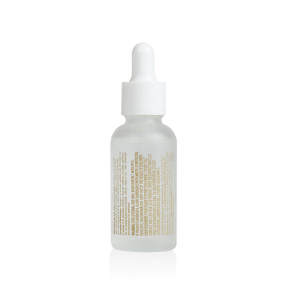 Lumière de Vie® Hydrate 3.0 (Hyaluronic Acid Serum)