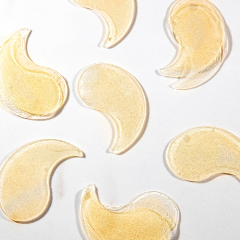 Lumière de Vie® Eye Revive Gels