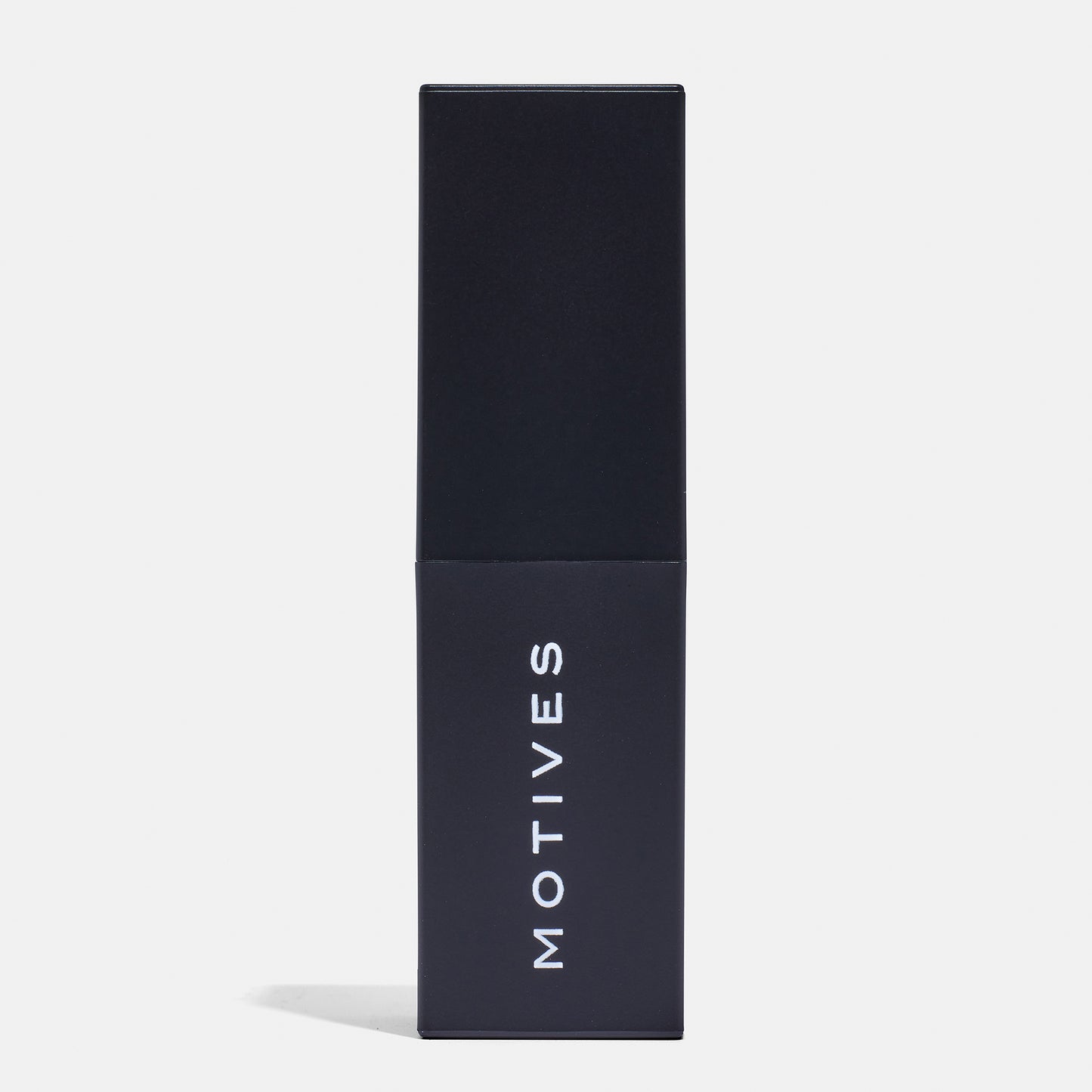 Motives<sup>®</sup> Satin Lip