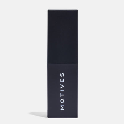 Motives<sup>®</sup> Satin Lip