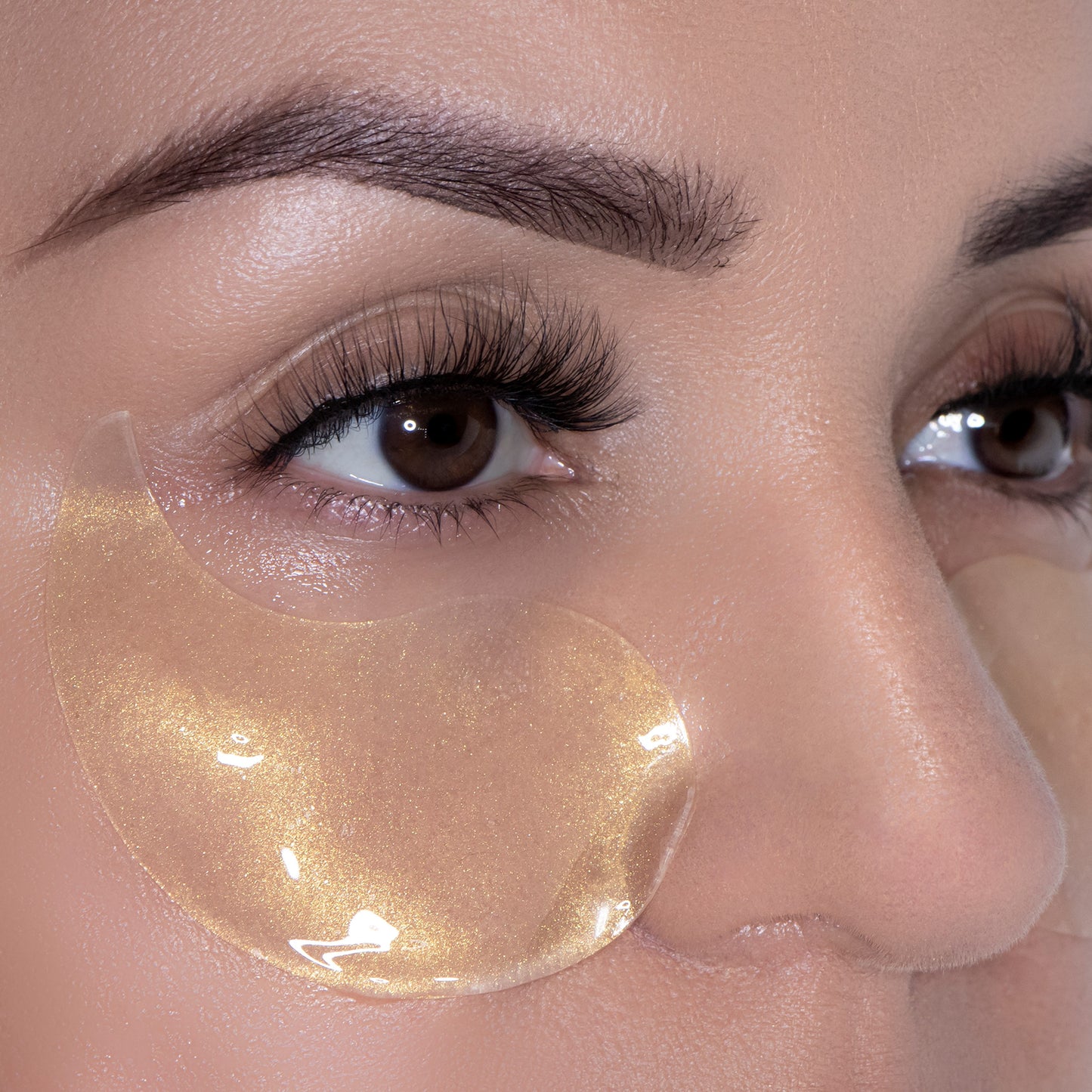 Lumière de Vie® Eye Revive Gels