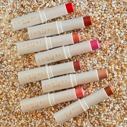 Lumière de Vie®光感提亮棒