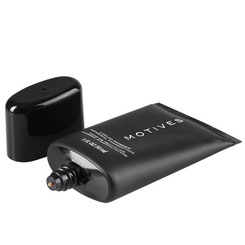 Motives® Liquid Powder Mineral Foundation
