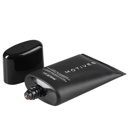Motives® Liquid Powder Mineral Foundation