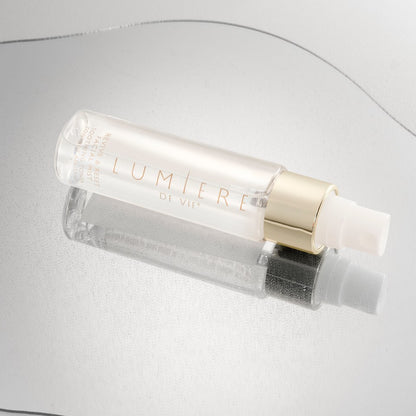 Lumière de Vie® Revive & Reset Facial Mist (Soothing Toner)