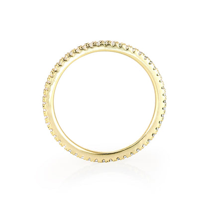 ANGIE - Eternity Band