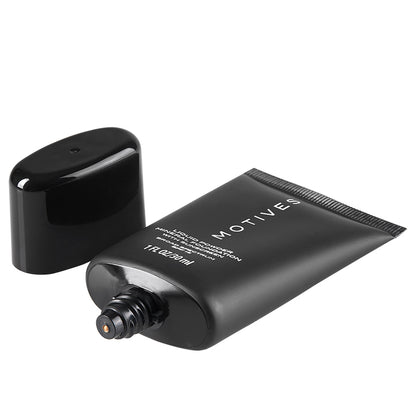 Motives® Liquid Powder Mineral Foundation