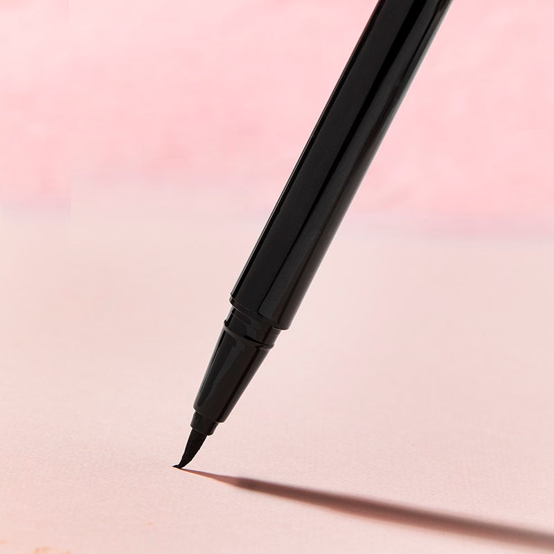 Motives® Precisely The Point Eye Line