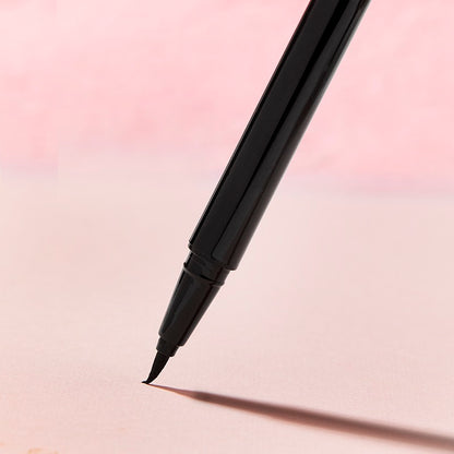 Motives® Precisely The Point Eye Line