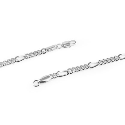 AYDEN – Figaro Chain