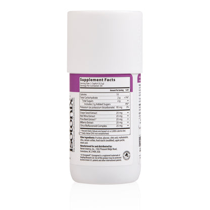 Isotonix OPC-3（含碧容健®）