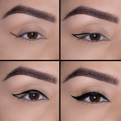 Motives®極致眼線筆